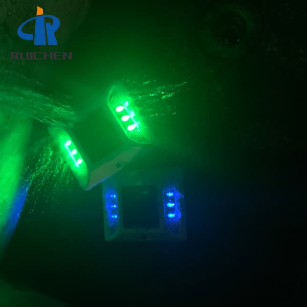 <h3>azules vialeta solar LED-proveedor solar vialeta</h3>
